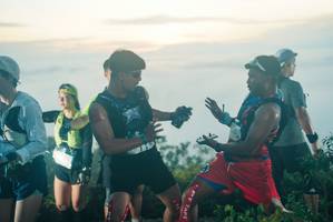 BIB: 
                            <button type="button" onclick="openModal(26361336)" class="btn btn-primary btn-sm float-right btn-popup" data-toggle="modal" data-target=".modal-high-quality">
                        <i class="fas fa-shopping-cart"></i> Add to Cart
                    </button>
                                            <button type="button" onclick="isThisMe(26361336, true)" class="btn btn-success btn-sm float-right btn-popup btn-isme hidden" data-toggle="tooltip" data-placement="bottom" title="นี่คือรูปของคุณใช่ไหม คลิกที่นี่เพื่อเอาเข้าอัลบั้ม">
                        <i class="fas fa-plus"></i> Add to album
                    </button>
                    <button type="button" onclick="isThisMe(26361336, false)" class="btn btn-warning btn-sm float-right btn-popup btn-isnotme hidden">
                        <i class="fas fa-ban"></i> Remove from album
                    </button>